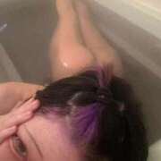 ヒメ日記 2026/03/23 10:35 投稿 あやね 桜色学園