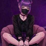 ヒメ日記 2026/03/23 12:35 投稿 あやね 桜色学園