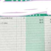 ヒメ日記 2026/03/24 09:41 投稿 あやね 桜色学園