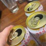 ヒメ日記 2026/03/25 16:01 投稿 あやね 桜色学園