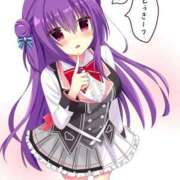 ヒメ日記 2026/03/25 17:31 投稿 あやね 桜色学園