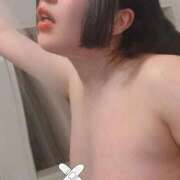 ヒメ日記 2026/03/26 13:01 投稿 あやね 桜色学園