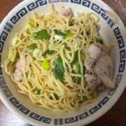 ヒメ日記 2026/03/26 14:06 投稿 あやね 桜色学園