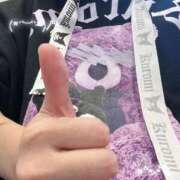 ヒメ日記 2026/03/27 15:51 投稿 あやね 桜色学園