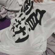 ヒメ日記 2026/03/28 11:21 投稿 あやね 桜色学園