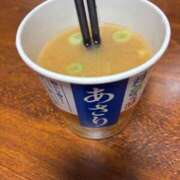 ヒメ日記 2026/03/28 12:02 投稿 あやね 桜色学園