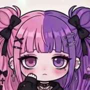 ヒメ日記 2026/03/28 15:11 投稿 あやね 桜色学園