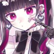 ヒメ日記 2026/03/29 12:31 投稿 あやね 桜色学園