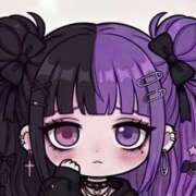 ヒメ日記 2026/03/29 18:11 投稿 あやね 桜色学園