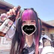 ヒメ日記 2026/03/30 12:51 投稿 あやね 桜色学園