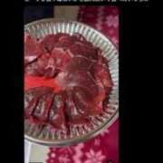 ヒメ日記 2026/03/30 14:41 投稿 あやね 桜色学園