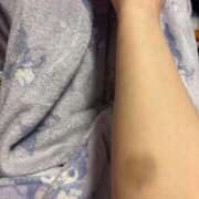 ヒメ日記 2026/03/31 09:41 投稿 あやね 桜色学園