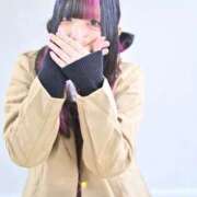 ヒメ日記 2026/03/31 14:41 投稿 あやね 桜色学園