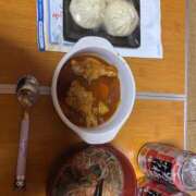 ヒメ日記 2026/03/31 19:02 投稿 あやね 桜色学園