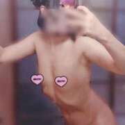 ヒメ日記 2026/04/01 09:01 投稿 あやね 桜色学園