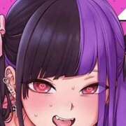 ヒメ日記 2026/04/02 11:41 投稿 あやね 桜色学園