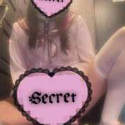 ヒメ日記 2026/04/02 13:46 投稿 あやね 桜色学園