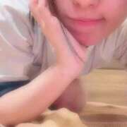 ヒメ日記 2026/04/03 15:41 投稿 あやね 桜色学園