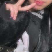 ヒメ日記 2026/04/04 11:41 投稿 あやね 桜色学園