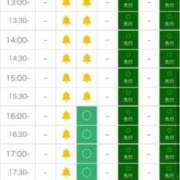 ヒメ日記 2026/04/04 12:31 投稿 あやね 桜色学園