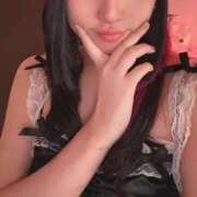 ヒメ日記 2026/04/06 06:11 投稿 あやね 桜色学園