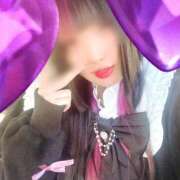 あやね 始まるのん！ 桜色学園