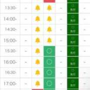 ヒメ日記 2026/04/11 18:31 投稿 あやね 桜色学園