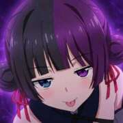 ヒメ日記 2026/04/12 07:31 投稿 あやね 桜色学園