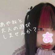 ヒメ日記 2026/04/12 08:51 投稿 あやね 桜色学園