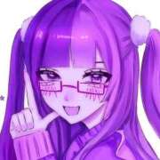 ヒメ日記 2026/04/13 07:31 投稿 あやね 桜色学園