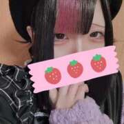 ヒメ日記 2026/04/13 09:51 投稿 あやね 桜色学園