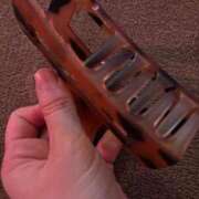 ヒメ日記 2026/04/13 13:01 投稿 あやね 桜色学園