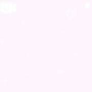 ヒメ日記 2026/04/14 17:28 投稿 あやね 桜色学園