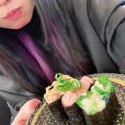 ヒメ日記 2026/04/14 18:21 投稿 あやね 桜色学園