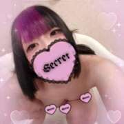 ヒメ日記 2026/04/15 08:31 投稿 あやね 桜色学園