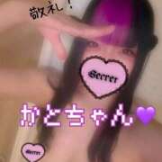 ヒメ日記 2026/04/16 12:41 投稿 あやね 桜色学園