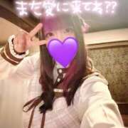 ヒメ日記 2026/04/16 13:01 投稿 あやね 桜色学園