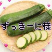 ヒメ日記 2026/04/16 14:51 投稿 あやね 桜色学園