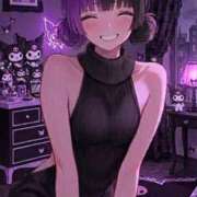 ヒメ日記 2026/04/18 13:05 投稿 あやね 桜色学園