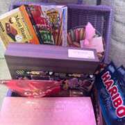 ヒメ日記 2026/04/18 15:41 投稿 あやね 桜色学園