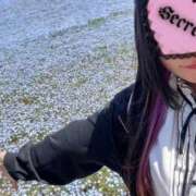 ヒメ日記 2026/04/26 21:01 投稿 あやね 桜色学園