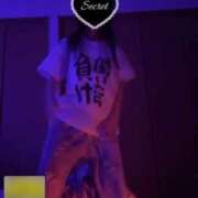 ヒメ日記 2026/04/29 15:02 投稿 あやね 桜色学園