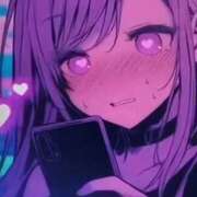 ヒメ日記 2026/05/03 23:51 投稿 あやね 桜色学園