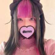 ヒメ日記 2026/05/04 08:56 投稿 あやね 桜色学園
