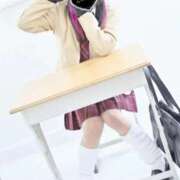 ヒメ日記 2026/05/08 11:51 投稿 あやね 桜色学園