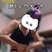 ヒメ日記 2026/05/09 13:02 投稿 あやね 桜色学園