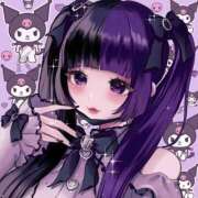 ヒメ日記 2026/05/09 16:14 投稿 あやね 桜色学園
