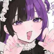 ヒメ日記 2026/05/10 06:11 投稿 あやね 桜色学園