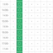 ヒメ日記 2026/05/12 19:02 投稿 あやね 桜色学園