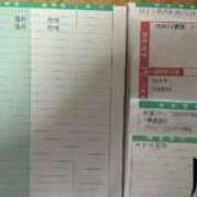 ヒメ日記 2026/05/20 12:09 投稿 あやね 桜色学園